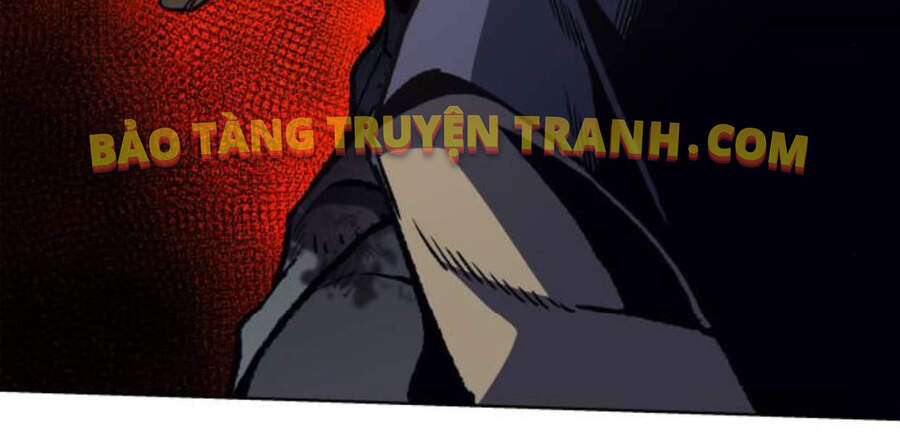 Thiên Ma Thần Quyết: Trùng Sinh
