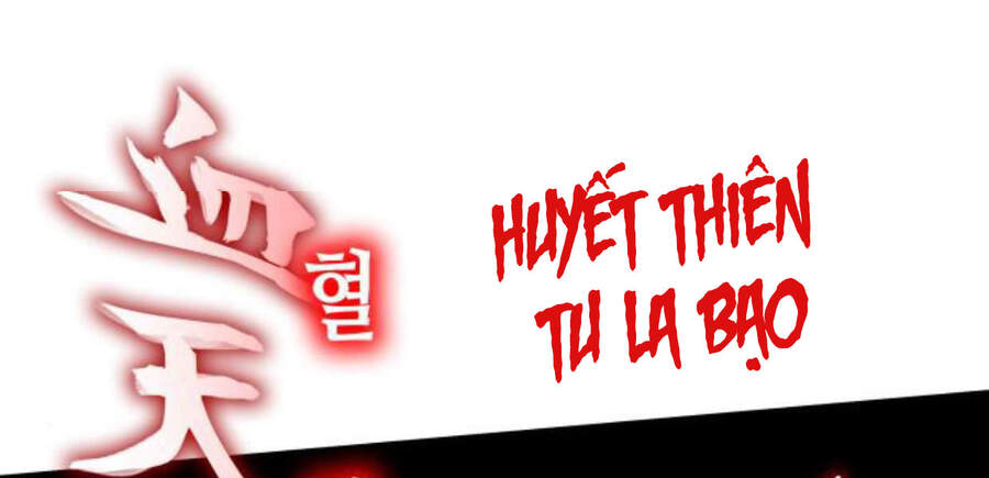 Thiên Ma Thần Quyết: Trùng Sinh