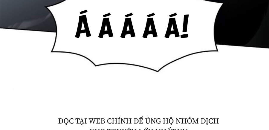 Thiên Ma Thần Quyết: Trùng Sinh