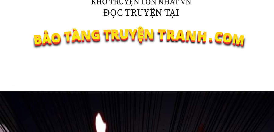 Thiên Ma Thần Quyết: Trùng Sinh