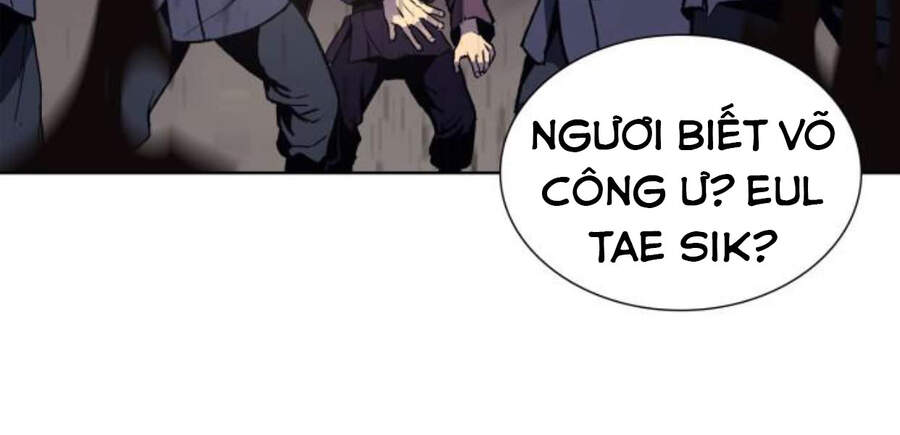 Thiên Ma Thần Quyết: Trùng Sinh