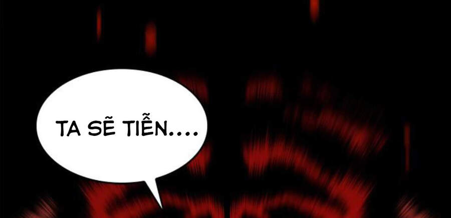 Thiên Ma Thần Quyết: Trùng Sinh