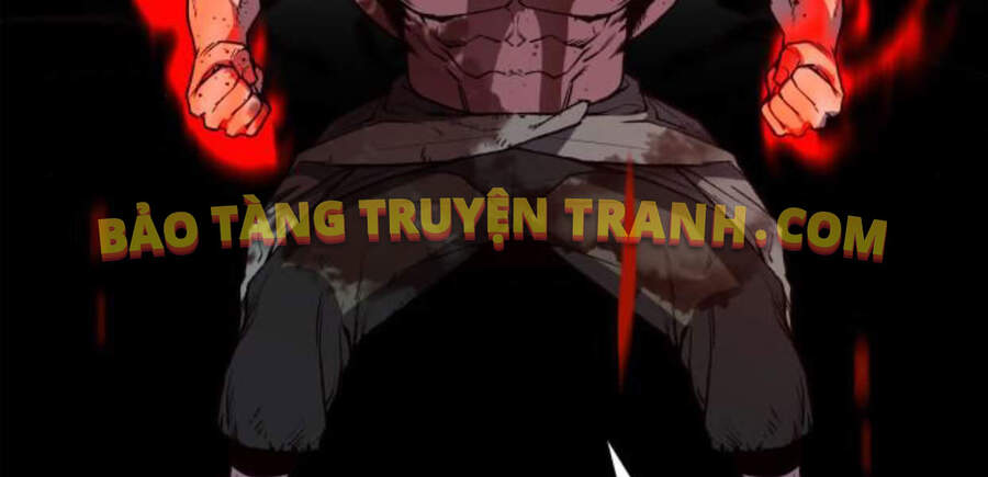 Thiên Ma Thần Quyết: Trùng Sinh