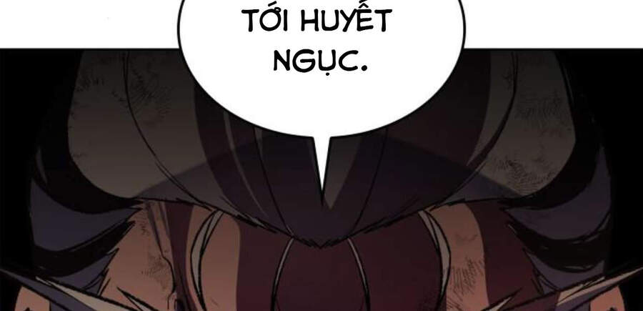 Thiên Ma Thần Quyết: Trùng Sinh