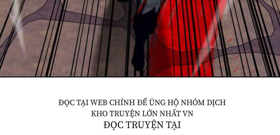 Thiên Ma Thần Quyết: Trùng Sinh