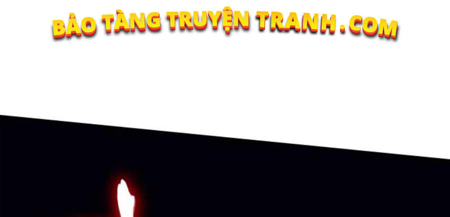 Thiên Ma Thần Quyết: Trùng Sinh