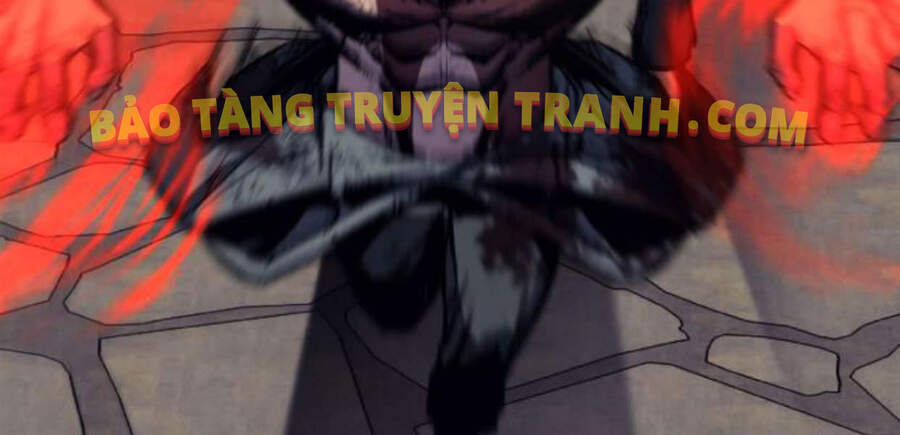 Thiên Ma Thần Quyết: Trùng Sinh