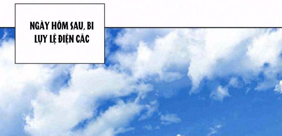 Thiên Ma Thần Quyết: Trùng Sinh