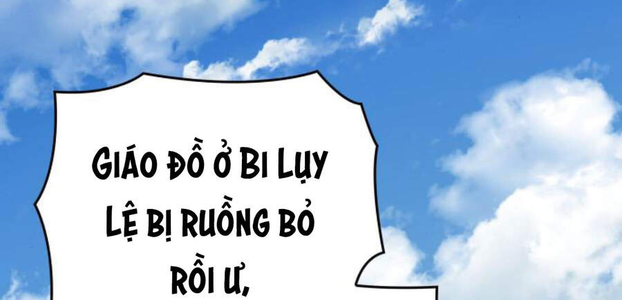 Thiên Ma Thần Quyết: Trùng Sinh
