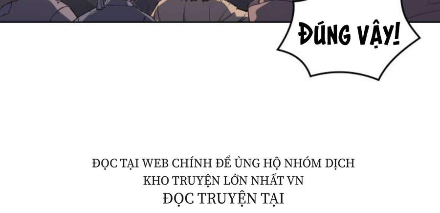 Thiên Ma Thần Quyết: Trùng Sinh