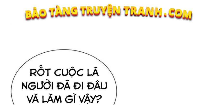 Thiên Ma Thần Quyết: Trùng Sinh
