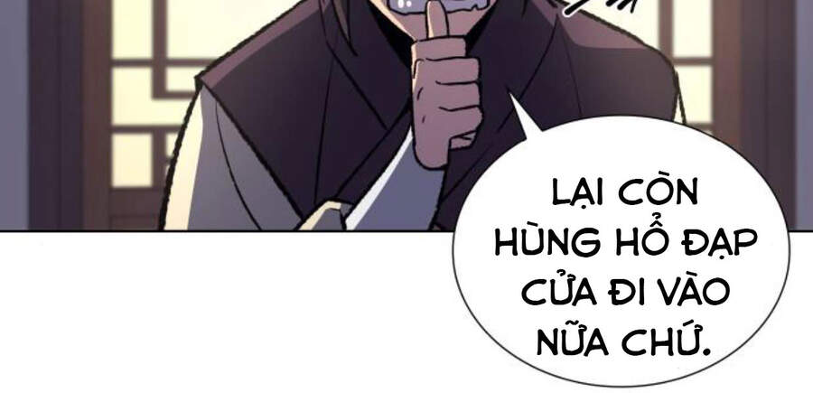 Thiên Ma Thần Quyết: Trùng Sinh