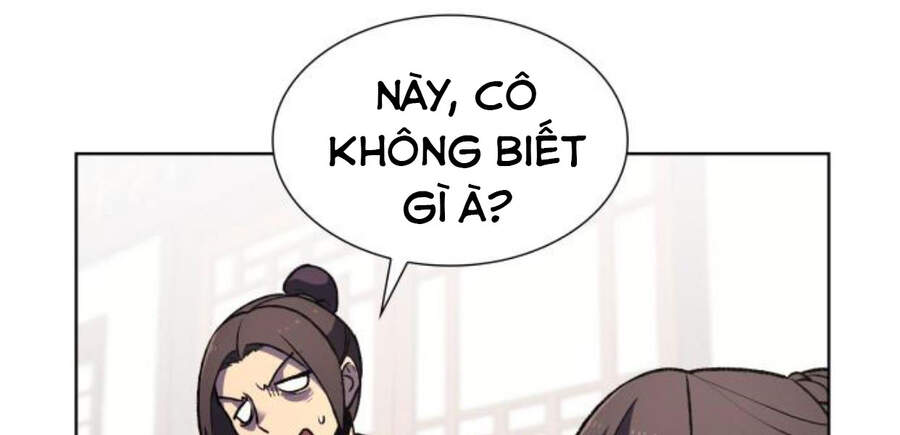 Thiên Ma Thần Quyết: Trùng Sinh