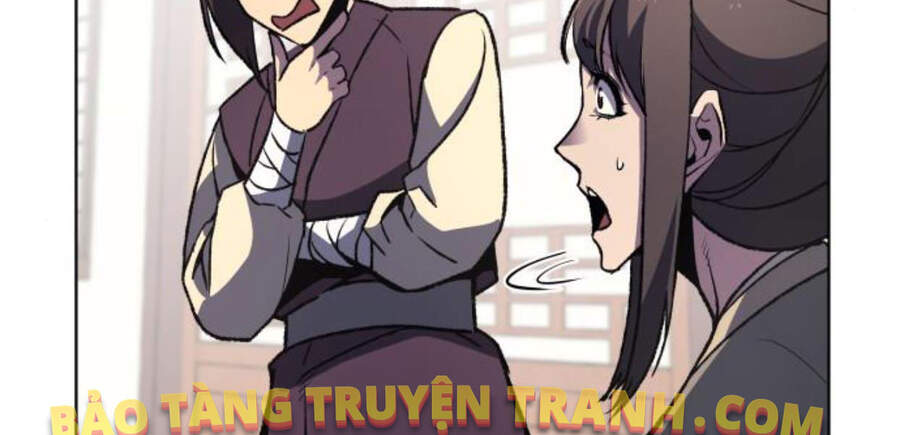 Thiên Ma Thần Quyết: Trùng Sinh