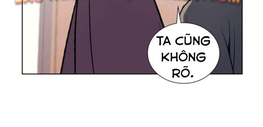 Thiên Ma Thần Quyết: Trùng Sinh