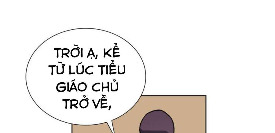 Thiên Ma Thần Quyết: Trùng Sinh