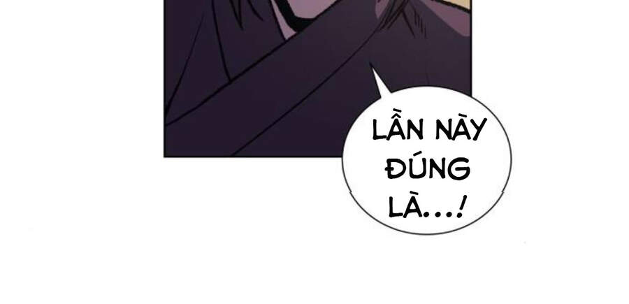 Thiên Ma Thần Quyết: Trùng Sinh