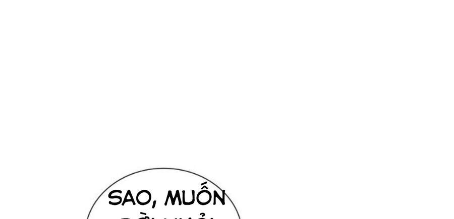 Thiên Ma Thần Quyết: Trùng Sinh