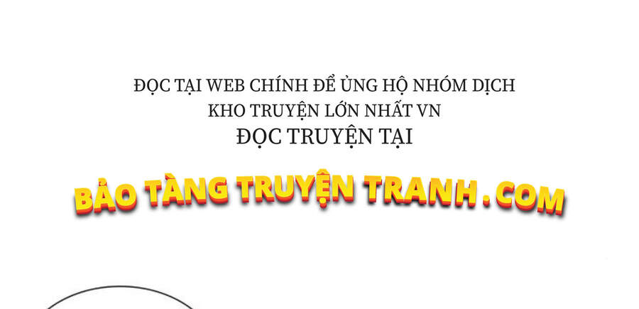 Thiên Ma Thần Quyết: Trùng Sinh