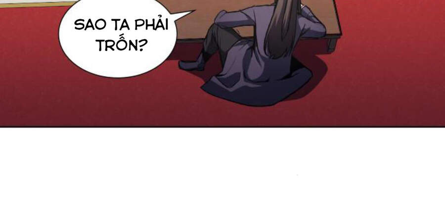 Thiên Ma Thần Quyết: Trùng Sinh