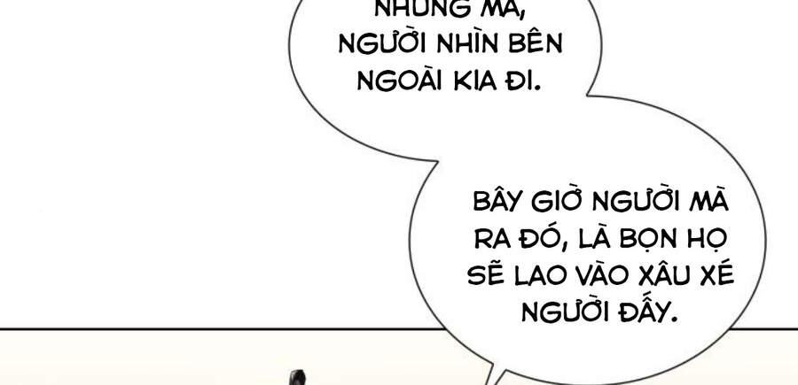 Thiên Ma Thần Quyết: Trùng Sinh