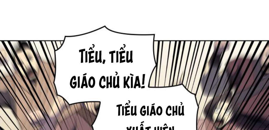 Thiên Ma Thần Quyết: Trùng Sinh