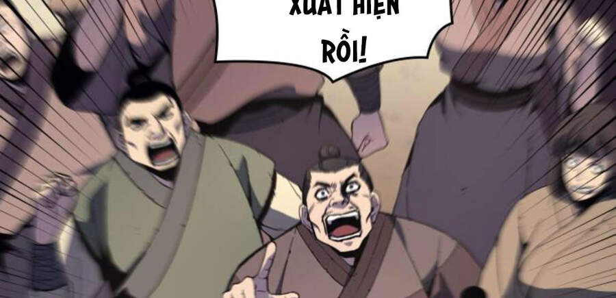 Thiên Ma Thần Quyết: Trùng Sinh