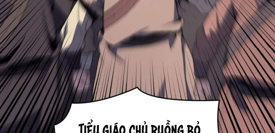 Thiên Ma Thần Quyết: Trùng Sinh