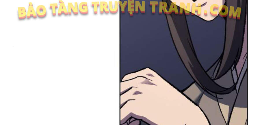 Thiên Ma Thần Quyết: Trùng Sinh