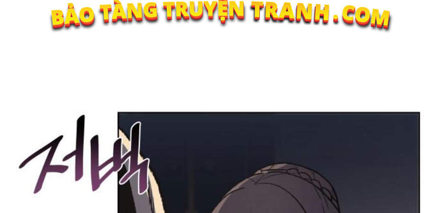 Thiên Ma Thần Quyết: Trùng Sinh