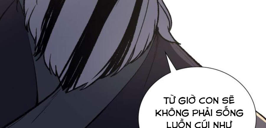 Thiên Ma Thần Quyết: Trùng Sinh