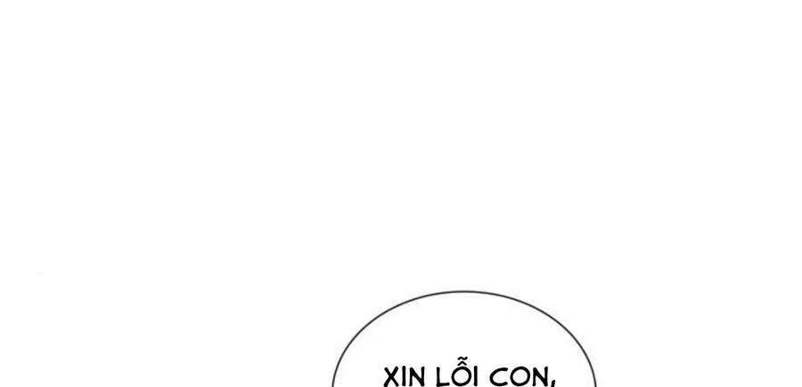 Thiên Ma Thần Quyết: Trùng Sinh