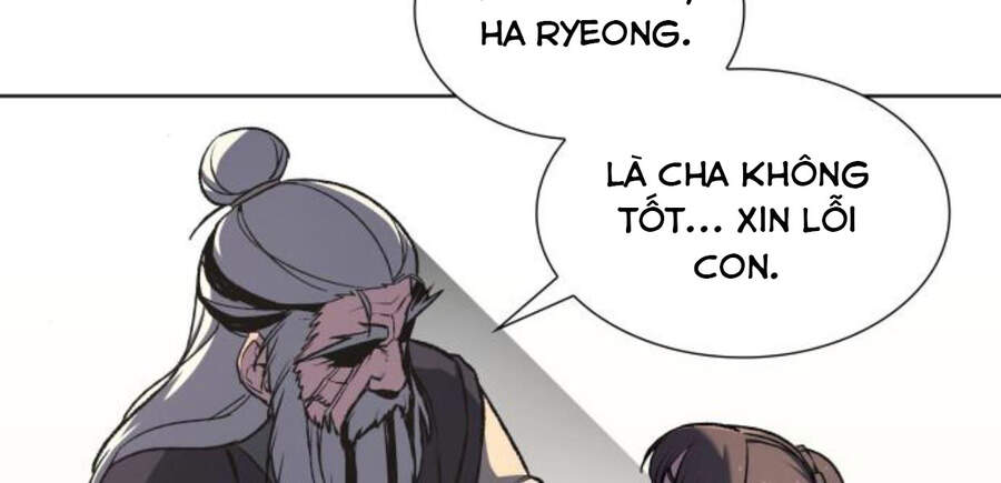Thiên Ma Thần Quyết: Trùng Sinh