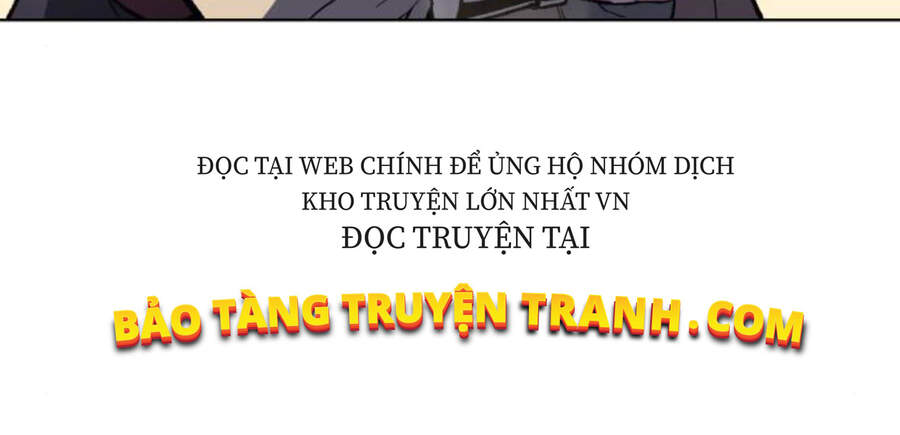 Thiên Ma Thần Quyết: Trùng Sinh