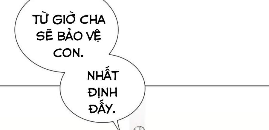 Thiên Ma Thần Quyết: Trùng Sinh