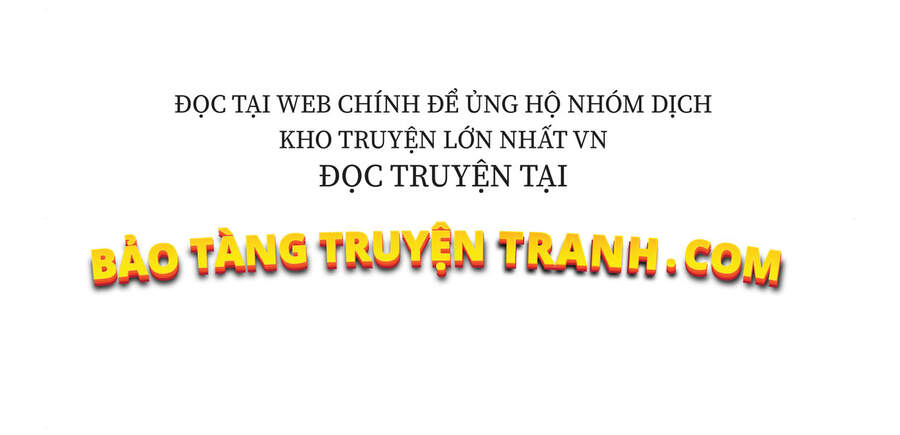 Thiên Ma Thần Quyết: Trùng Sinh