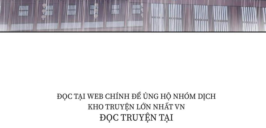 Thiên Ma Thần Quyết: Trùng Sinh