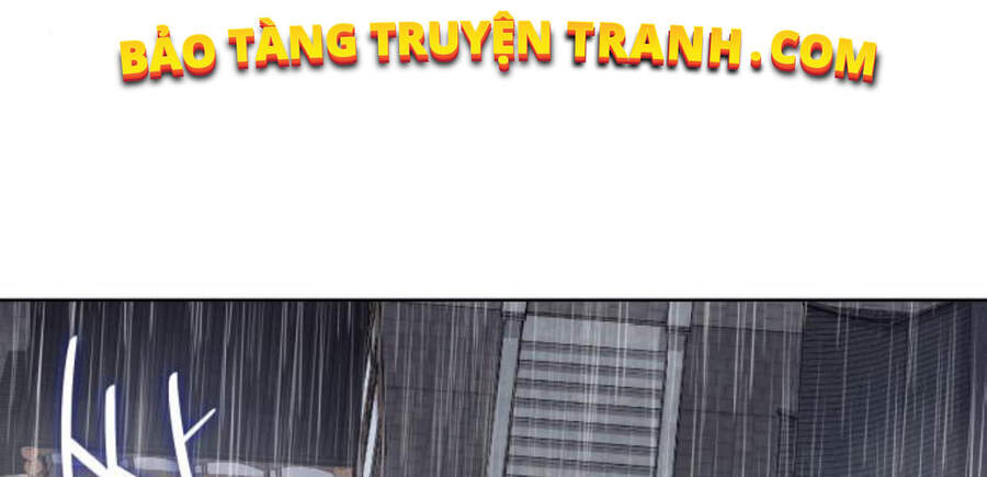 Thiên Ma Thần Quyết: Trùng Sinh
