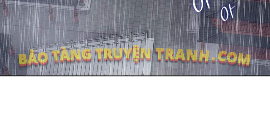 Thiên Ma Thần Quyết: Trùng Sinh