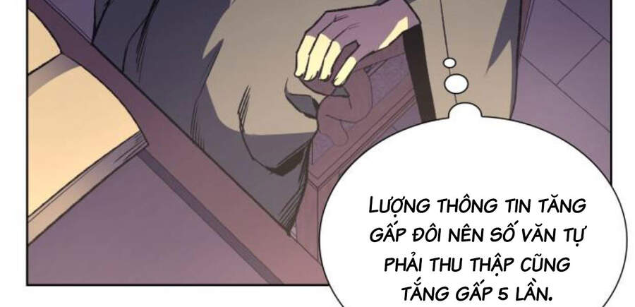 Thiên Ma Thần Quyết: Trùng Sinh