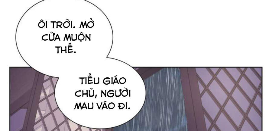 Thiên Ma Thần Quyết: Trùng Sinh