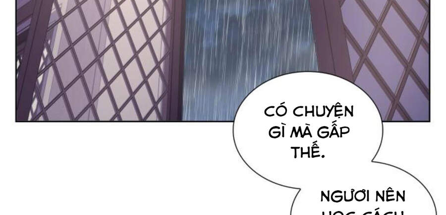 Thiên Ma Thần Quyết: Trùng Sinh