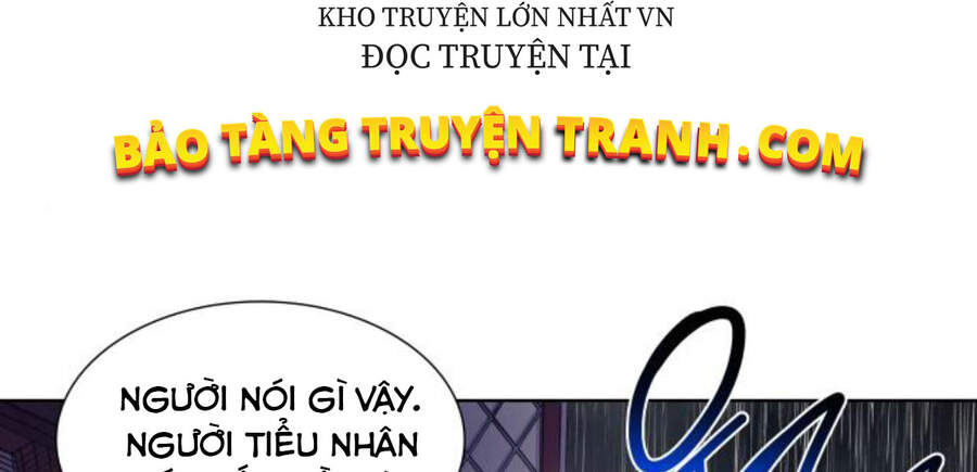 Thiên Ma Thần Quyết: Trùng Sinh