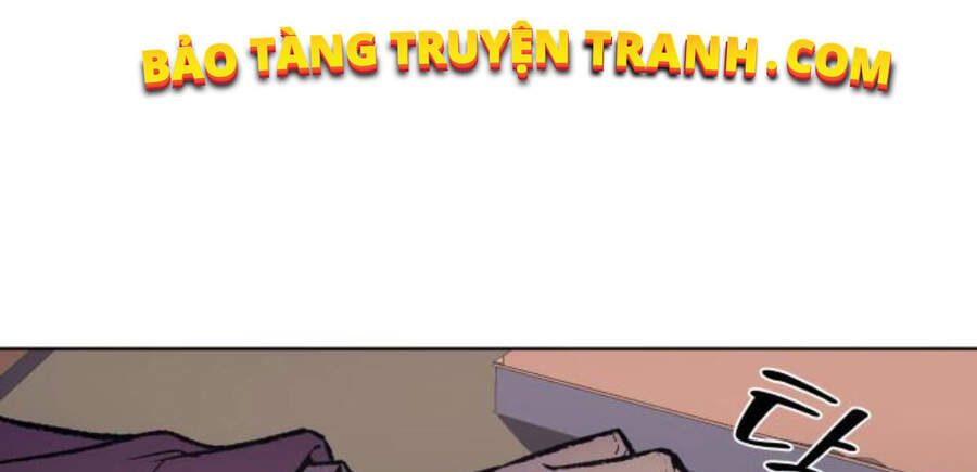 Thiên Ma Thần Quyết: Trùng Sinh