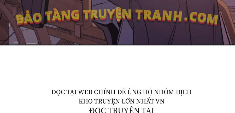 Thiên Ma Thần Quyết: Trùng Sinh