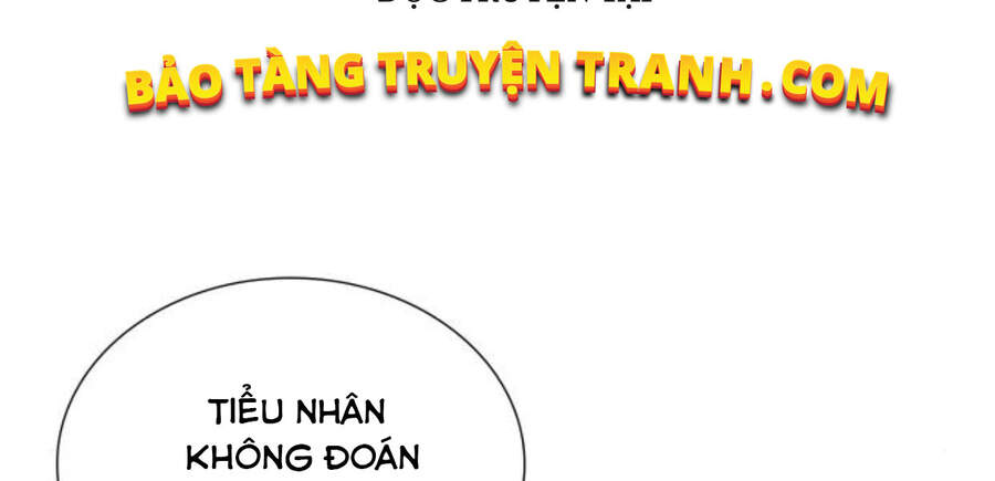 Thiên Ma Thần Quyết: Trùng Sinh