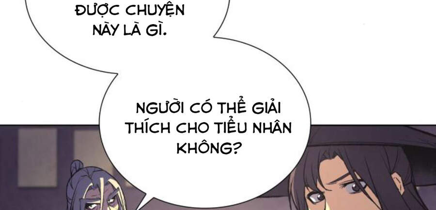 Thiên Ma Thần Quyết: Trùng Sinh