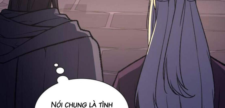 Thiên Ma Thần Quyết: Trùng Sinh