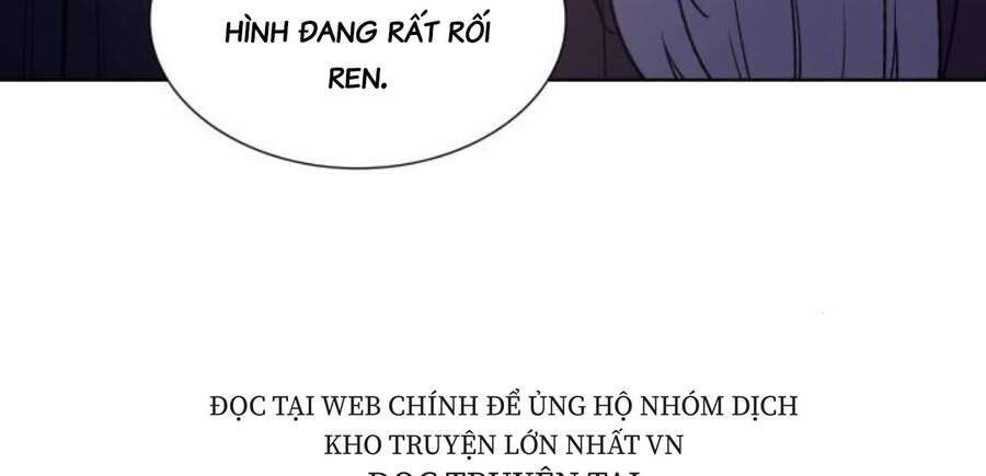 Thiên Ma Thần Quyết: Trùng Sinh