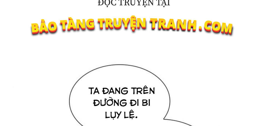 Thiên Ma Thần Quyết: Trùng Sinh